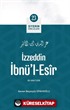 İzzeddin İbnü'l-Esîr / Siyerin Öncüleri 23