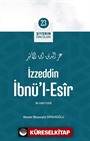 İzzeddin İbnü'l-Esîr / Siyerin Öncüleri 23