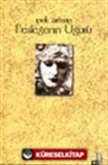 Fesleğenin Uğuru