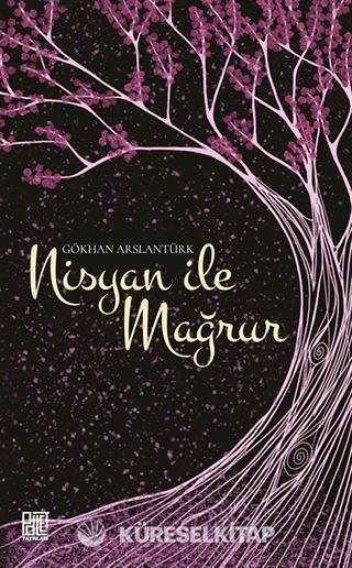 Nisyan İle Mağrur