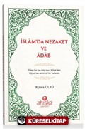 İslam'da Nezaket ve Adab