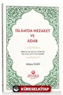 İslam'da Nezaket ve Adab