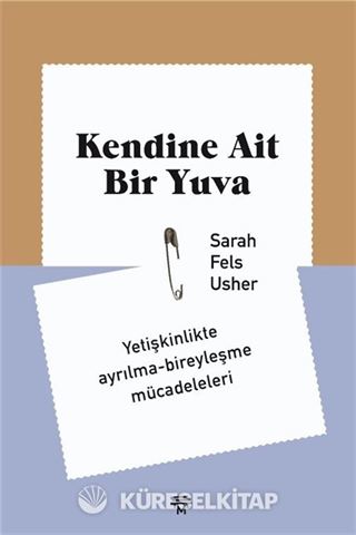Kendine Ait Bir Yuva