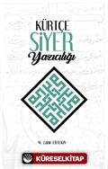 Kürtçe Siyer Yazıcılığı