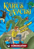 Hidra'nın Öfkesi