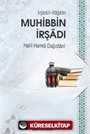 Muhibbin İrşadı