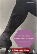 Aspern'in Mektupları