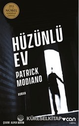 Hüzünlü Ev