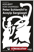 Peter Schlemihl'in Acayip Sergüzeşti