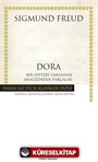 Dora Bir Histeri Vakasının Analizinden Parçalar