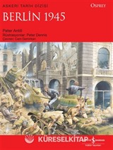 Berlin 1945