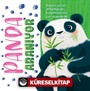 Panda Aranıyor