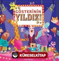 İşte Gösterinin Yıldızı