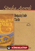 Boğaziçi'nde Tarih