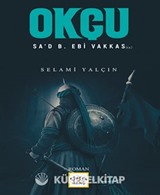 Okçu