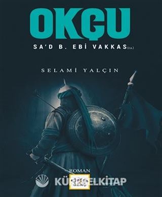 Okçu