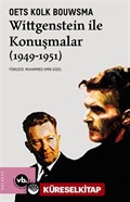 Wittgenstein ile Konuşmalar (1949-1951)