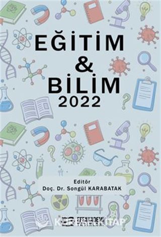 Eğitim