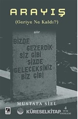 Arayış