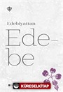 Edebiyattan Ede-be