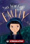 Yeni Ay'ın Kızı Emily