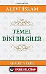 Temel Dini Bilgiler