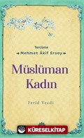 Müslüman Kadın