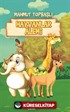 Hayvanlar Alemi