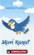 Mavi Kanat