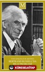 Yeni Gerçekçilik Işığında Bertrand Russell'da Bilgi Problemi
