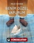 Benim Güzel Vapurum