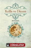 Kelile ve Dimne