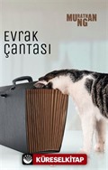 Evrak Çantası