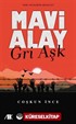 Mavi Alay Gri Aşk
