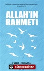 Allah'ın Rahmeti
