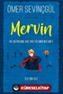 Mervin-Die Befreiung Aus Der Gefangenschaft