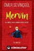 Mervin-Du Findest Mich, Wenn Du Mich Suchst