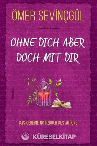 Ohne Dich Aber Doch Mit Dir