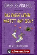 Das Ewige Leben Wartet Auf Dich!