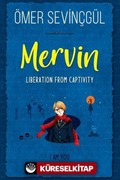 Mervin-Liberation From Captivity