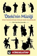 Ötekinin Müziği