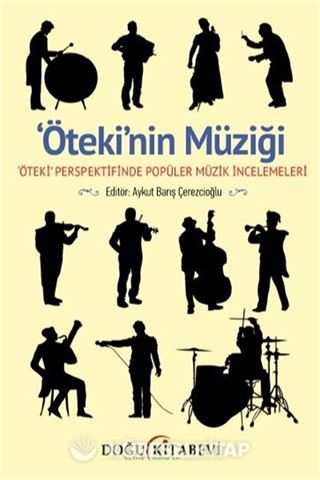 Ötekinin Müziği