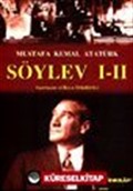 Söylev I-II