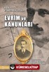 Evrim ve Kanunları