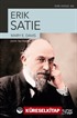 Erik Satie