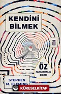 Kendini Bilmek