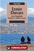 İzmir Duvarı