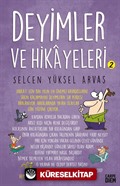 Deyimler ve Hikayeleri 2