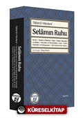 Selamın Ruhu