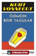 Ölümden Beter Yazgılar